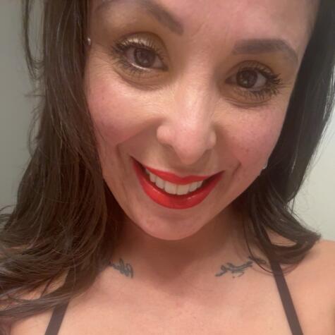 EmpressssB avatar