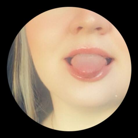 Honey Katey avatar