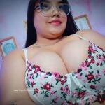 SexyAfrodita2 avatar