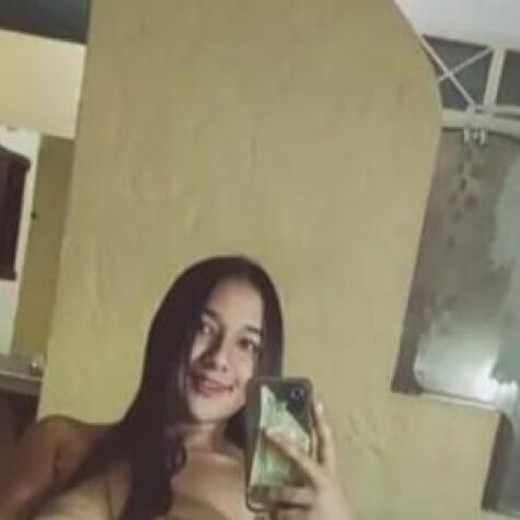 Pamelaa_Fox avatar