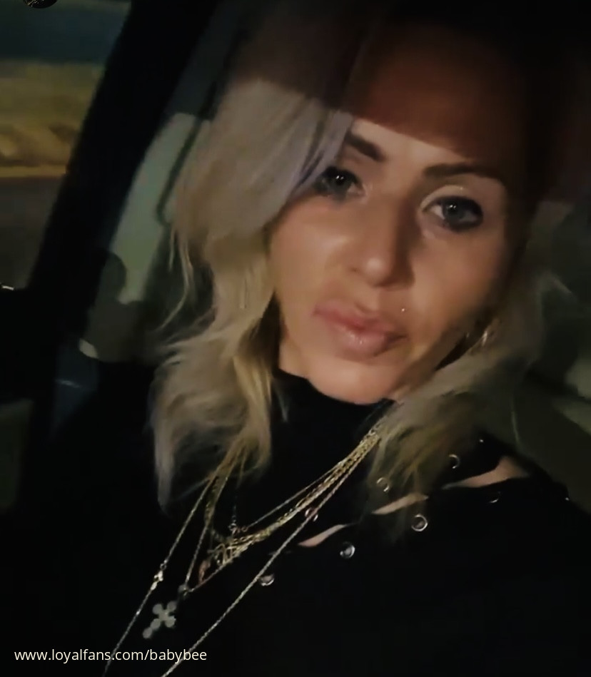 Babybee’s Official Social Fan Page | LoyalFans