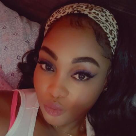 Lovely Rebecca avatar