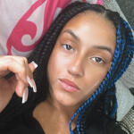 Dominicangoddess avatar