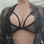 Iron_and_lace avatar