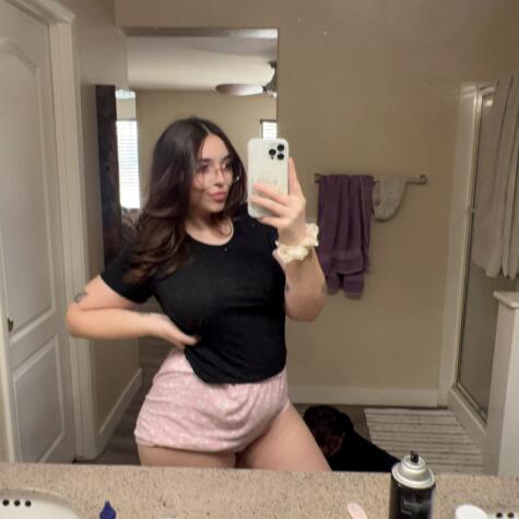 Goddess_Lillyy avatar