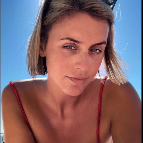 Goddess Lottiee  avatar