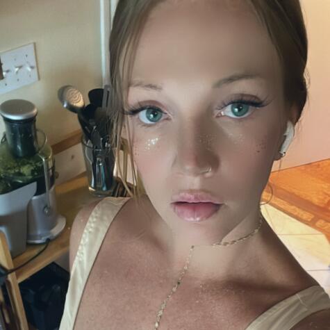 temptress alani avatar