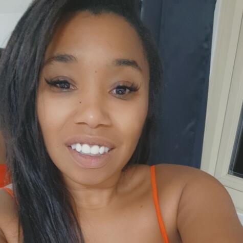 EbonyEdenUk avatar