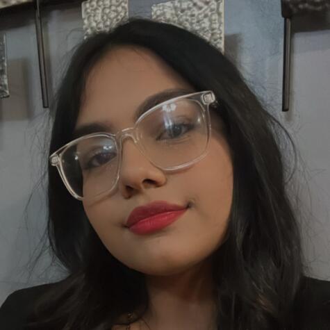 GoddessSam28 avatar