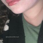 Queenaydi avatar