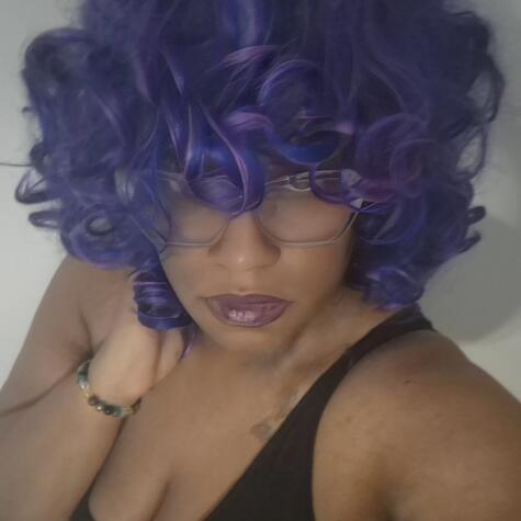 Honeyed_Dominion avatar