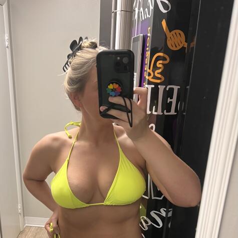 JessieQueenB avatar