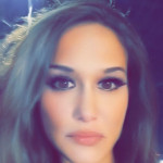 MissMarieValentineXXX  avatar