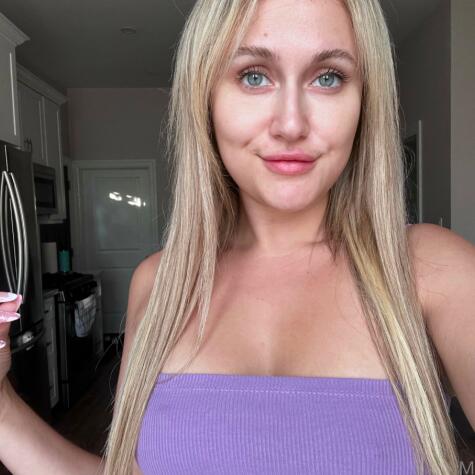 MissMeganBrooks avatar