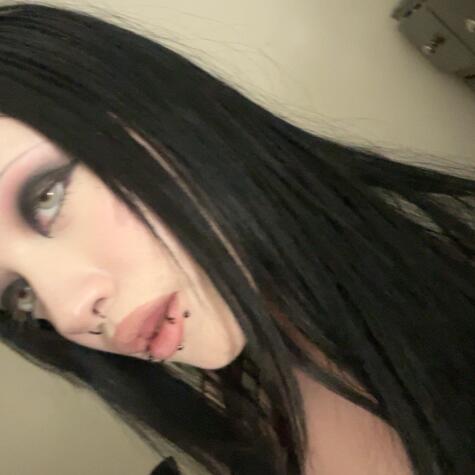 Alixxxce avatar