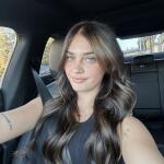 yourownerrzoeyy avatar