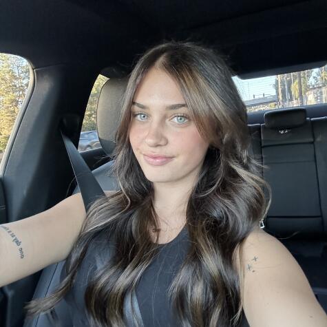 yourownerrzoeyy avatar