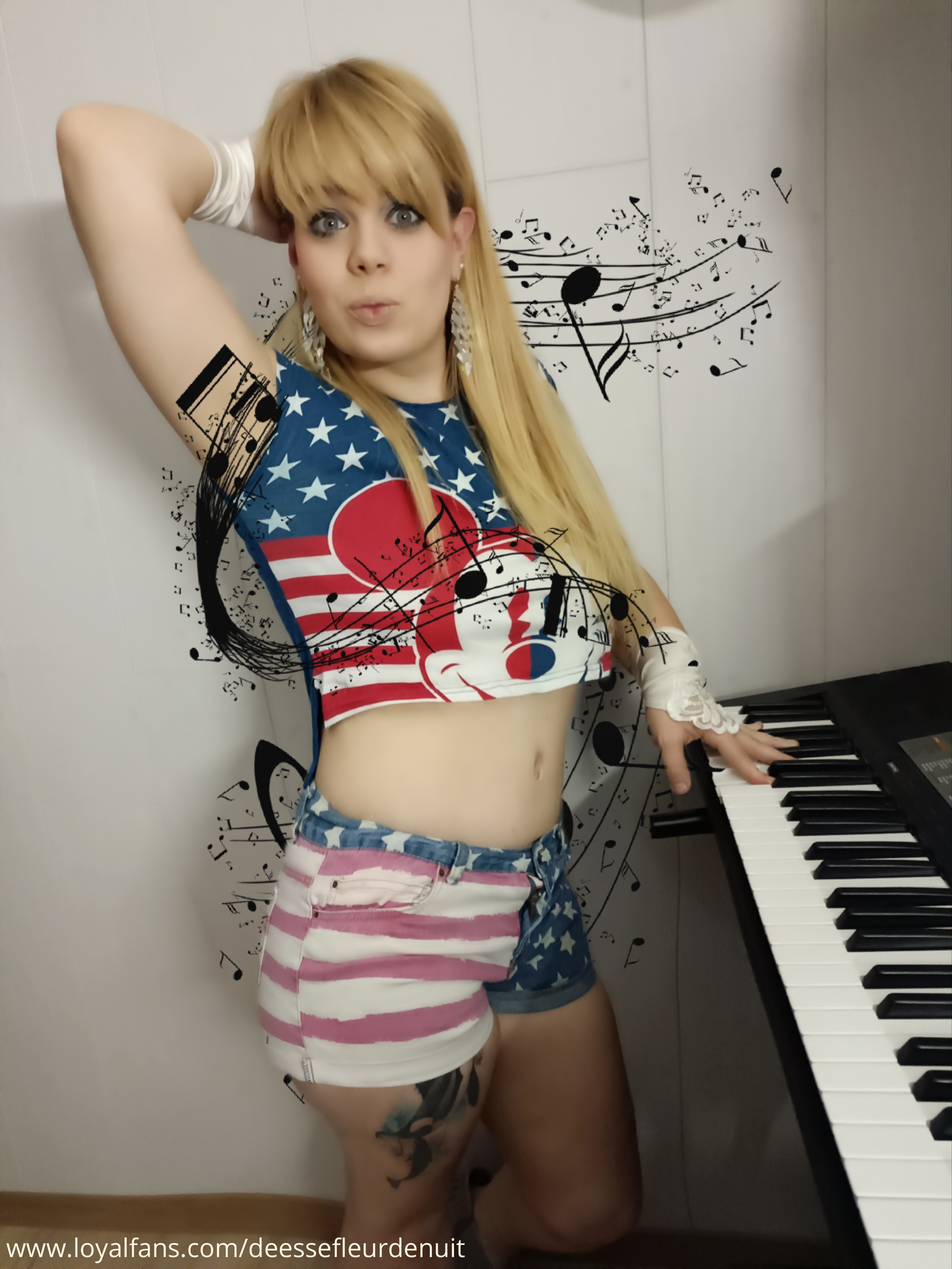 Fleur French Findom therapy Addict CEI JOI Mesmerize femdom Hypno Candy