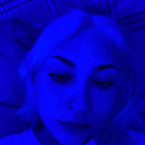 pinkybaee avatar