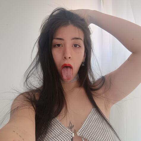 Lina soler's videos and clips | Official account | LoyalFans