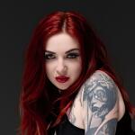 ANNAsinWine avatar