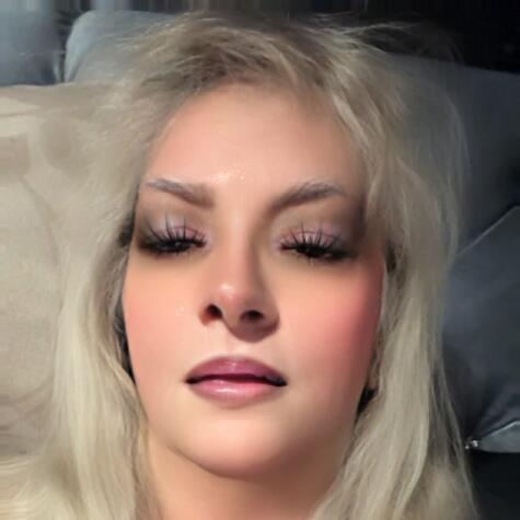 Myshadowgoddess avatar