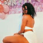 MelaninGoddess_Z avatar