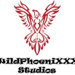 WildPhoenixxx Studios avatar