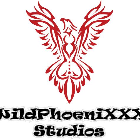 WildPhoenixxx Studios avatar