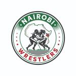 Nairobi Wrestlers Nairobi avatar