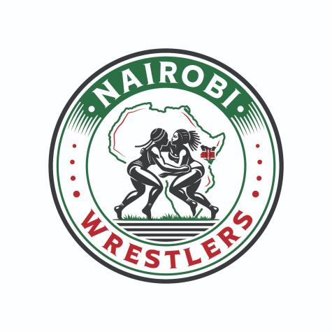 Nairobi Wrestlers Nairobi avatar