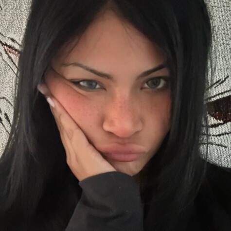 XxNana_OsakixX avatar