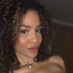 Goddess Liya avatar