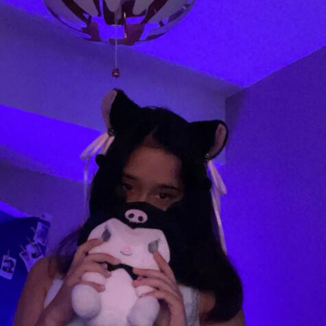 shymxngoo avatar
