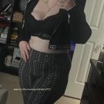 GoddessLeia925 avatar