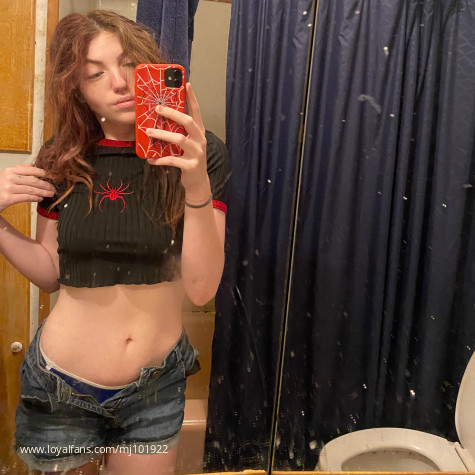 maryjane101922 avatar