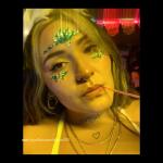 Elena333 avatar