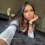 Princess briii avatar