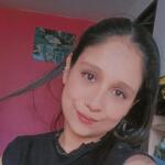 VioletRob avatar