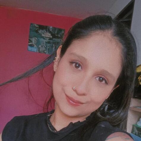 VioletRob avatar