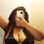 Goddess Emery avatar