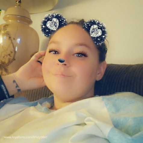Kristy0841 avatar
