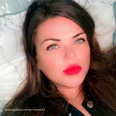 Penny lane 82 avatar