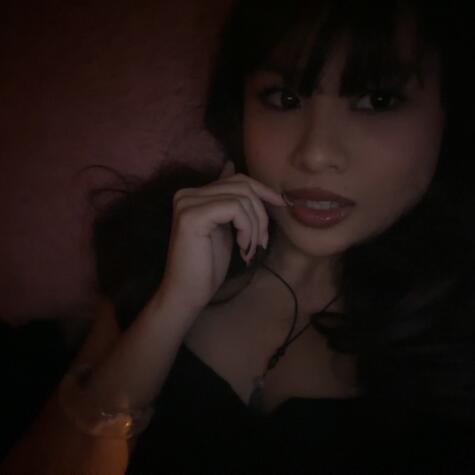 princess rinn avatar