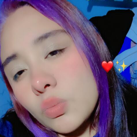 Frezitha avatar