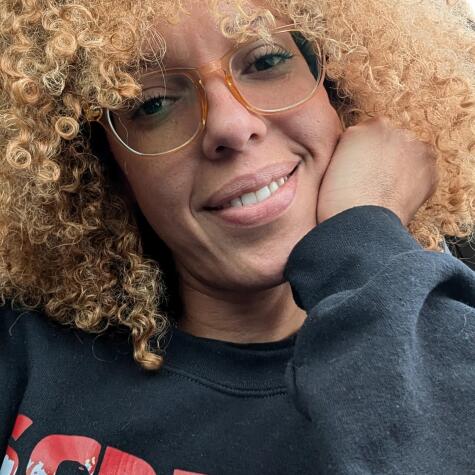KisKis avatar