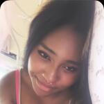 cheekycassie69 avatar