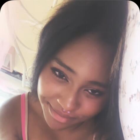 cheekycassie69 avatar