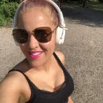 PrincessAlexxxaG avatar