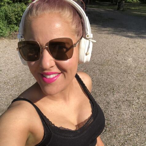 PrincessAlexxxaG avatar